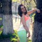 Кристина Александровна Абрамова фото №441224