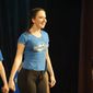 Надежда Евгеньевна Сафронова фото №710573