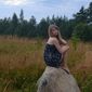 Виктория Олеговна Шпакова фото №738649