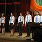 Ян Янович Куренков фото №744893