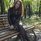 Aнюта   фото №761306