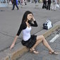 Ирина Александровна Первушина фото №66991