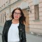 Анюточка  Брук фото №959041