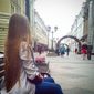 Елена Михайловна Долгова фото №1090943