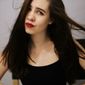 Наталья  Погодина фото №1256854