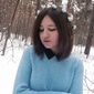 Юлиана Вячеславовна Андрианова фото №1278548