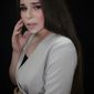 Алена Николаевна Тарасова фото №1309956