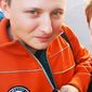 Сергей Андреевич Гаврилов фото №1376296