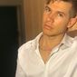 Лев Игоревич Алмазов фото №1404380