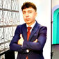 Сергей Владимирович Путятов фото №1600413