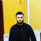 Вячеслав Николаевич Тарасов фото №1567346