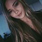 Анастасия Михайловна Политова фото №1589256