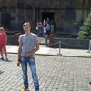 Денис  Малышев фото №1627485