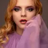 Алиса  Симан фото №1898468