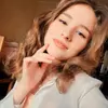 Анастасия  Агапова фото №1877171