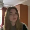 Татьяна  Золотухина фото №1876613