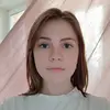 Ольга  Ха́тырева фото №1894789