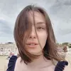 Виктория  Сироткина фото №1901685
