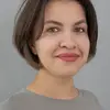 Кристина  Соколова фото №1931624
