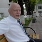 Шеремет Олег Васильевич фото №243305