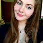 Екатерина Максимовна Артамонова фото №498510