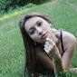 Инна Андреевна Бабий фото №508625