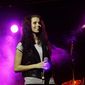 Ядченко Анастасия Валентиновна фото №683695