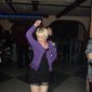 Светлана  Лоскутова фото №519572