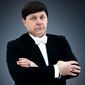 Олег Михайлович Дудко фото №586023