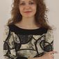 Алина Александровна Пономарева фото №871512