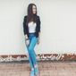 Светлана Фаридовна Сафина фото №927021