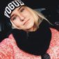 Алина  Владимировна фото №995450