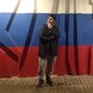 Гамлет Феликсович Багратян фото №1239609
