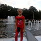 Светлана Алексеевна Игнатова фото №1255894
