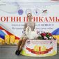 Анна Андреевна Сунцова фото №1268932