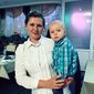 Сергей Дмитриевич Константинов фото №1281415
