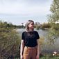 Ольга Алексеевна Чеботарева фото №1344689