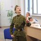 Артур Вячеславович Сорокин фото №1453282