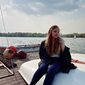 Анастасия Алексеевна Василькова фото №1481778
