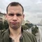 Артем Алексеевич Умрихин фото №1584470