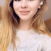 Анастасия  Аксёнова фото №1623028