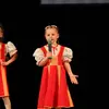 Анна  Данилина фото №1932316