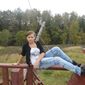 Елена Александровна Данилова фото №399689