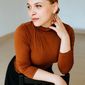 Ольга Евгеньевна Антипова фото №877789