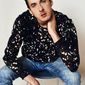 Дмитрий Сергеевич Захаров фото №675804