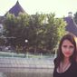 Маша  Макарова фото №687787