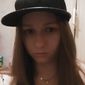Таня Николаевна Беликова фото №697964