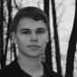 Андрей Юрьевич Касатов фото №844719