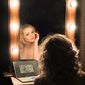 Карина Александровна Смолякова фото №1017148