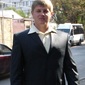 Юрий Александрович Щербаков фото №83177